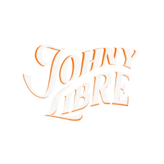 Logo Johny Libre