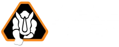 Logo Treme Terra
