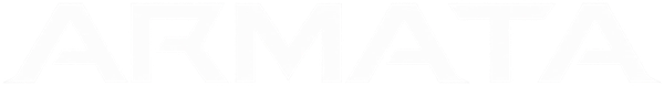 Logo Armata