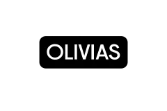 Logo Olivias