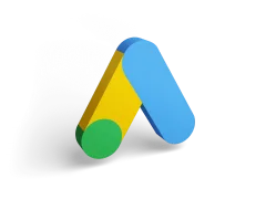 Google Ads