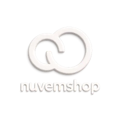 Nuvemshop