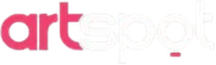 Logo Artspot