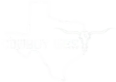 Logo Cowboy West