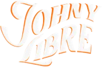 Logo Johny Libre
