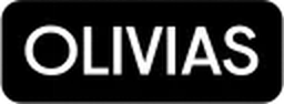 Logo Olivias