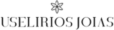 Logo Uselirios Joias
